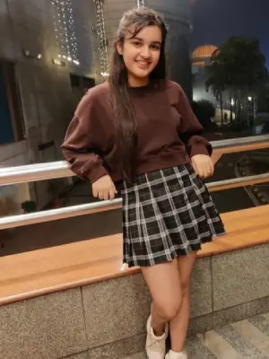 Komal Yadav Escorts